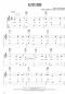 Preview: Easy Songs for Ukulele, Songbook mit Melodie in Noten und Tabulatur, sehr leicht, Herausgeber Lil Rev