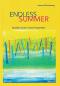 Preview: El-Salamouny, Ahmed: Endless Summer, Brazilian guitar meets Fingerstyle, Guitar solo sheet music