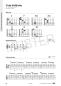 Preview: Let`s Play Guitar Christmas by Alexander Espinosa, Songbook for guitar sample
