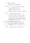 Preview: Let`s Play Guitar Songbook 1, Alexander Espinosa Beispiel