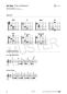 Preview: Let`s Play Guitar Songbook 1, Alexander Espinosa