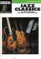 Preview: Essential Elements: Jazz Classics for 3 Guitars or Guitar ensemble, sheet music