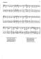 Preview: Eulner, Mike und Dreksler, Jacky: Weihnachtslieder - Christmas Songs for guitar, notes and tab example 2