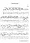 Preview: Fellow, Thomas: Children`s Corner, for guitar solo, sheet music sample