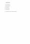 Preview: Fellow, Thomas: Children`s Corner, for guitar solo, sheet music content