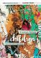 Preview: Fellow, Thomas: Children`s Corner, for guitar solo, sheet music