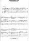 Preview: Fingerpicking Neil Young, Greatest His for Guitar solo, sheet music, Songbook sample