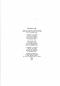 Preview: Fingerpicking Neil Young, Greatest His for Guitar solo, sheet music, Songbook sample