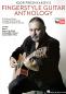 Preview: Presnyakov, Igor: Fingerstyle Anthology, Noten und Tabulatur für Gitarre Fingerpicking