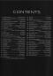 Preview: First 50 Guitar Duets You Should Play, Gitarrenduos Noten Inhalt