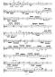 Preview: Froberger, Johann J.: Capriccio VIII, for 2 guitars, edited byTilman Hoppstock, sheet music sample guitar 1