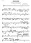 Preview: Froberger, Johann J.: Capriccio VIII, for 2 guitars, edited byTilman Hoppstock, sheet music sample guitar 1