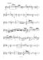 Preview: Froberger, Johann Jakob: Suite No. 19 for guitar solo, sheet music sample