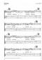 Preview: Fuchs, Manfred: Gypsy Jazz Step by Step, Improvisiation Method in Gypsy Style for Guitar sample
