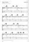 Preview: Fuchs, Manfred: Gypsy Jazz Step by Step, Improvisiation Method in Gypsy Style for Guitar sample