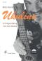 Preview: Funk, Peter: Ukulino - 15 Fingerpicking Hits for Ukulele