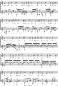 Preview: Garcia Lorca Federico: 7 Canciones Españolas for voice and guitar, notes sample
