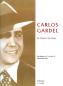Preview: Gardel, Carlos for guitar solo, sheet music