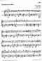 Preview: Gardel, Carlos: Tango Guitar Duets, sheet music sample