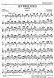 Preview: Giuliani, Mauro: 6 Preludes op. 83 für Gitarre solo, Noten Urtext Beispiel