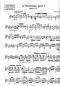 Preview: Giuliani, Mauro: Le Rossiniane op. 119-124 for guitar solo, sheet music, ed. F. Zigante sample