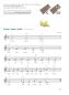 Preview: Gloger, Hans-Georg, Doll, Frank: Ukulele lernen mit Luna und Finn, Ukuelele Method for kids, language: German sample