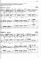 Preview: Graf-Martinez, Gerhard: Flamenco Gitarrenschule Vol. 2, Guitar Method sample