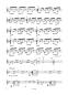 Preview: Great Composers for Young Guitarists: Albeniz; Isaak: Asturias and Malaguena for guitar solo - intermediate, sheet music sample
