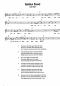 Preview: Grossman, Stefan: Country Blues Guitar, Songbook und Gitarre solo, Noten und Tabulatur Beispiel