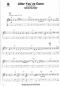 Preview: Gypsy Swing Mandolin, Play Along, mit CD, Noten und Tabulatur Beispiel