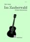 Preview: Hackel, Peter: Im Zauberwald
