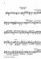 Preview: Händel, Georg Friedrich: Händel for Guitar solo, sheet music sample