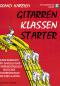Preview: Harbich, Roland: GitarrenKlassenStarter (+Online Audio) für Gitarrenensemble, Noten