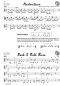 Preview: Hartog, Cees: Gitarrenstarter Vol. 1, guitar method sample