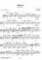 Preview: Haydn, Joseph: Sonata Hob. XVI for Guitar solo arranged by Dusan Bogdanovic, sheet music