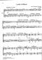 Preview: Hegel, Martin: Duets for Fun - easy to intermediate guitar duets from 5 centuries, sheet music sample