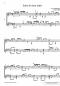 Preview: Hegel, Martin: Duets for Fun - easy to intermediate guitar duets from 5 centuries, sheet music sample