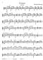 Preview: Herweg, Fiedrich: Por los Campos, Noten Beispiel