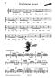Preview: Hesse, Stephan: Gitarrenzauber Bd. 1, Kindergitarrenschule, Noten Beispiel