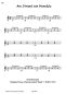 Preview: Hesse, Stephan: Gitarrenzauber Band 3 - Die Tirando-Schule, Gitarrenschule Beispiel 7