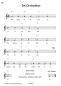 Preview: Hesse, Stephan: Gitarenzauber Playbook, suitable for the children's guitar method "Gitarrenzauber"  sample3