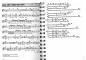 Preview: Hit Session Vol. 1, Songbook for guitar sample