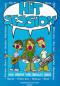 Preview: Hit Session Vol. 1, Songbook for guitar