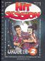 Preview: Hit Session Ukulele Band 2, Songbook