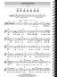 Preview: Hit Book Update - 80 Charthits für Gitarre - Songbook Beispiel