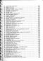 Preview: Hit Book 2 - 100 Charthits for Guitar - Songbook content