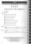 Preview: Hitbook 3 - 100 Charthits für Ukulele, Songbook, Melodie Text und Akkorde Beispiel