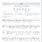 Preview: Hitbook 2 - 100 Charthits for Ukulele, Songbook sheet music sample