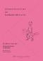 Preview: Hoppstock, Tilman: Pieces with open strings with famous masters, very easy, sheet music for guitar solo, with teacher's part