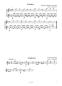 Preview: Hoppstock, Tilman: Spanish for advanced 1-2 guitars - musical journeys for children and adults Volume 2, sheet music sample